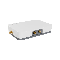IOT میکروتیک KNOT LR9G kit